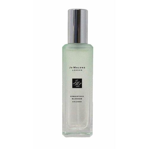 Eau de Cologne Jo Malone Osmanthus Blossom EDC 30 ml Unisex
