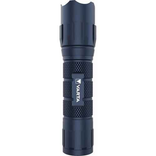 Varta F20 lommelygte - kompakt og kraftig