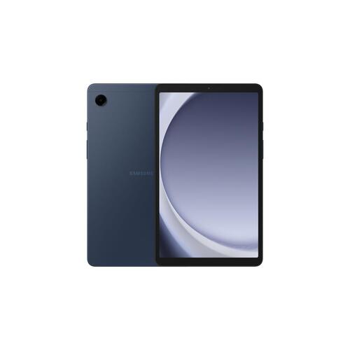 Tablet Samsung TAB A9 SM-X110NDBAEUE 8,7" 4 GB RAM 64 GB Marineblå