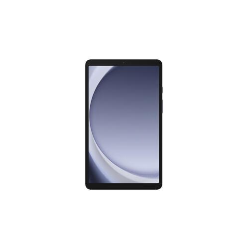 Tablet Samsung TAB A9 SM-X110NDBAEUE 8,7" 4 GB RAM 64 GB Marineblå