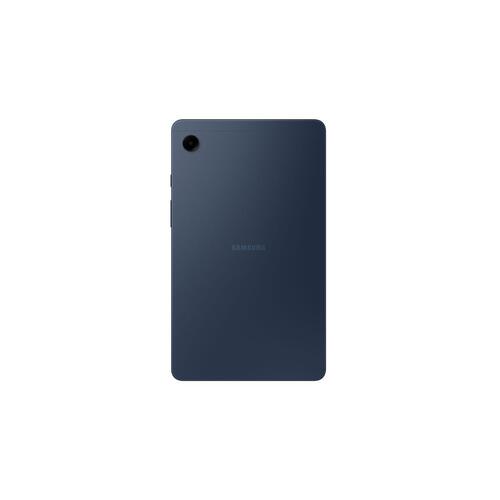 Tablet Samsung TAB A9 SM-X110NDBAEUE 8,7" 4 GB RAM 64 GB Marineblå
