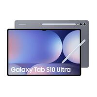 Tablet Samsung TAB S10 ULTRA SM-X926 14,6" 12 GB RAM 256 GB Grå