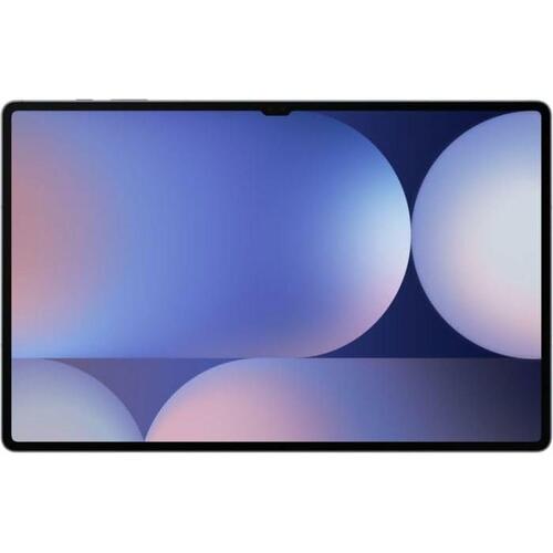 Tablet Samsung TAB S10 ULTRA SM-X926 14,6" 12 GB RAM 256 GB Grå