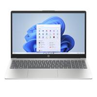 Bærbar computer HP B95A5EA 15,6" i5-1334U 16 GB RAM 512 GB SSD