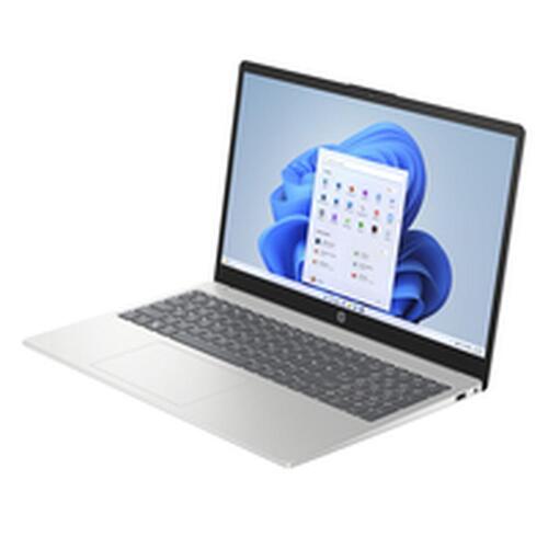 Bærbar computer HP B95A5EA 15,6" i5-1334U 16 GB RAM 512 GB SSD