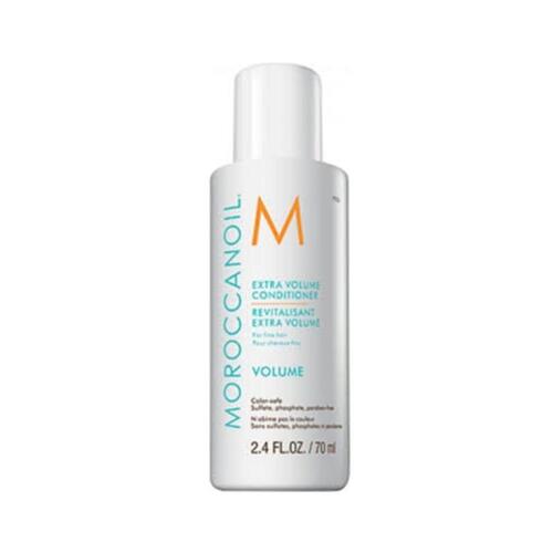 Hårbalsam Moroccanoil
