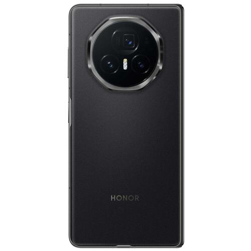 Smartphone Honor MAGIC V3 12 GB RAM 512 GB Sort