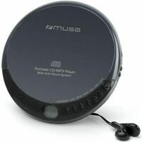 Radio Muse M900 DM