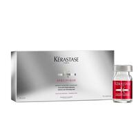 Anti-hårtab behandling Kerastase Spécifique Gl