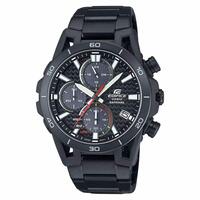 Herreur Casio EFS-S640DC-1AVUEF