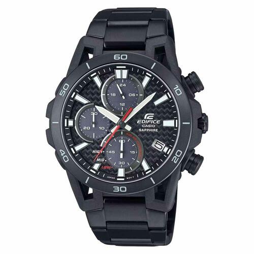 Herreur Casio EFS-S640DC-1AVUEF