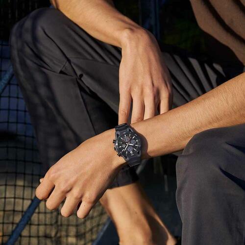 Herreur Casio EFS-S640DC-1AVUEF
