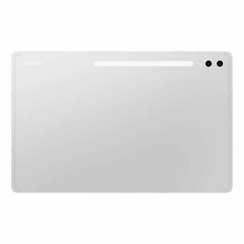 Tablet Samsung TAB S10 ULTRA SM-X926 14,6" 12 GB RAM 256 GB