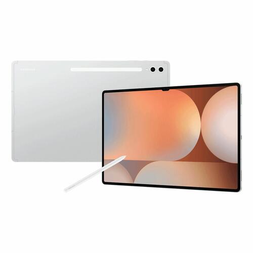 Tablet Samsung TAB S10 ULTRA SM-X926 14,6" 12 GB RAM 256 GB