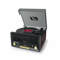 Pladespiller Muse MT-112W