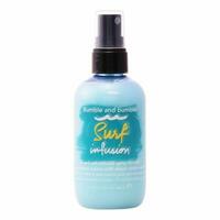 Hårbalsam spray Bumble & Bumble 100 ml