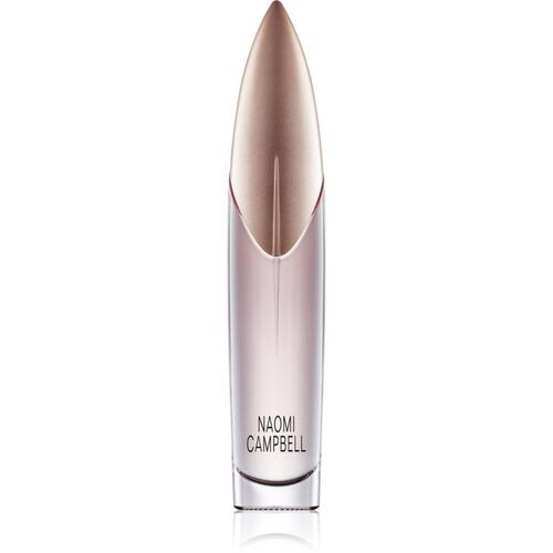Dameparfume Naomi Campbell EDP 30 ml