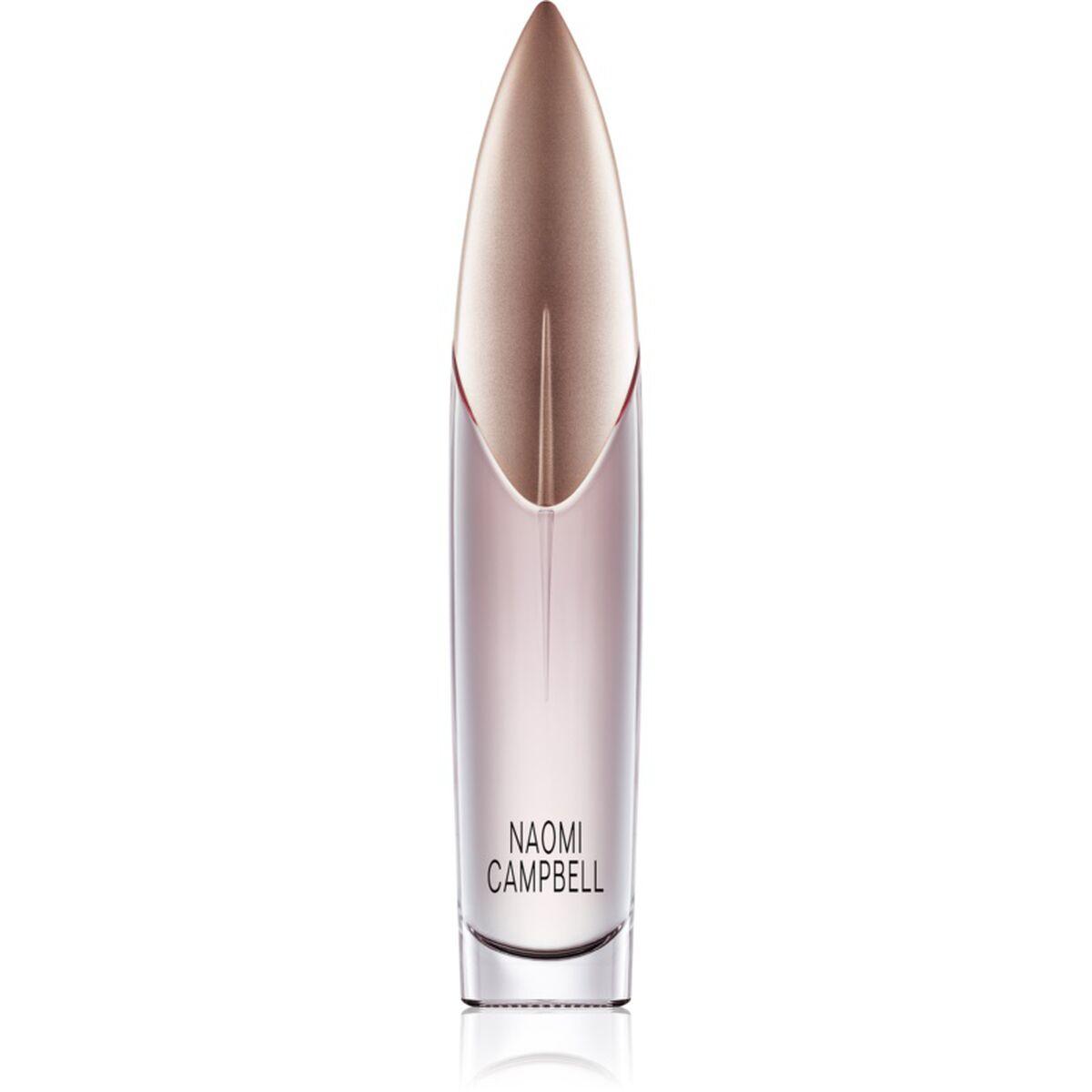 Dameparfume Naomi Campbell EDP 30 ml