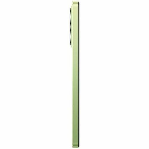 Smartphone Xiaomi REDMI NOTE 14 6,67" 8 GB RAM 256 GB Grøn