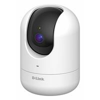 Videokamera til overvågning D-Link DCS-8526LH/E