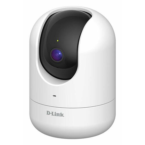 Videokamera til overvågning D-Link DCS-8526LH/E