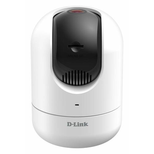 Videokamera til overvågning D-Link DCS-8526LH/E