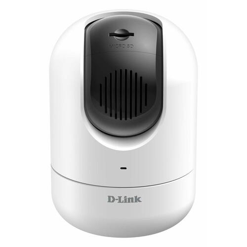 Videokamera til overvågning D-Link DCS-8526LH/E
