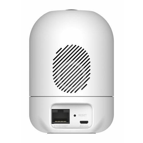 Videokamera til overvågning D-Link DCS-8526LH/E