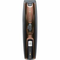 Hårtrimmer/Shaver Remington