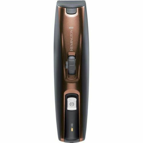 Hårtrimmer/Shaver Remington