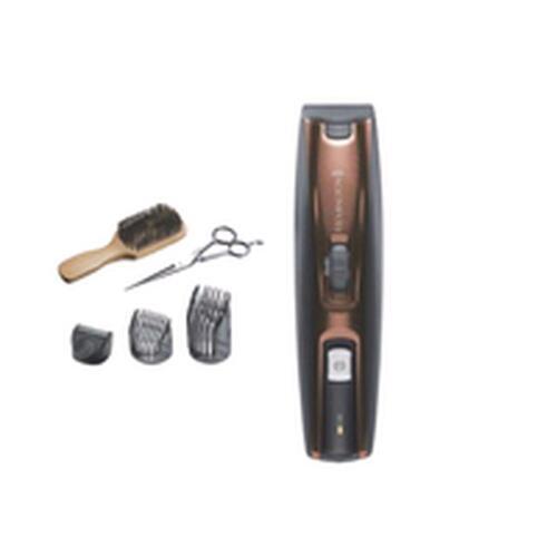 Hårtrimmer/Shaver Remington