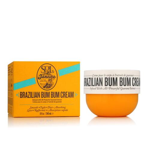 Bodylotion Sol De Janeiro 810912032019