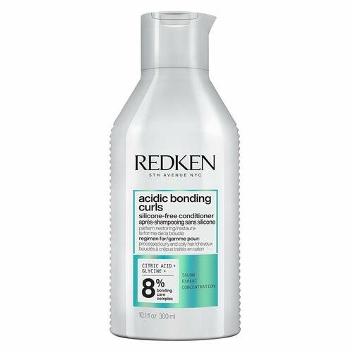 Hårbalsam Redken