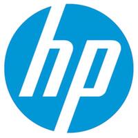 All in One HP B96B6EA 23,8" Intel Core i5-1335U 16 GB RAM 512 GB SSD