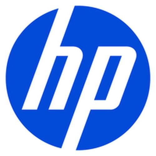 All in One HP B96B6EA 23,8" Intel Core i5-1335U 16 GB RAM 512 GB SSD