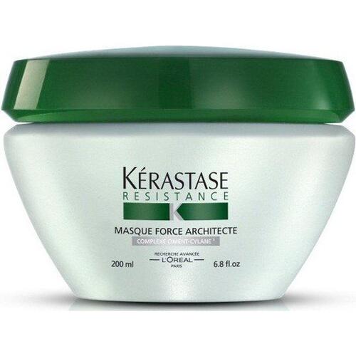 Hårmaske Resistance Architecte Kerastase 34553 500 ml