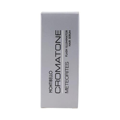 Hårserum Montibello 50 ml