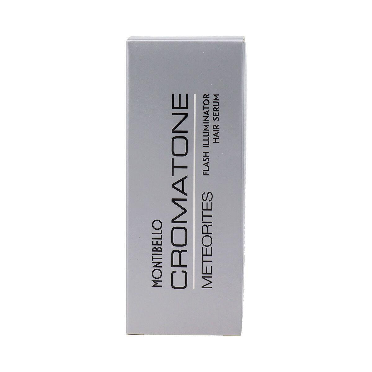 Hårserum Montibello 50 ml