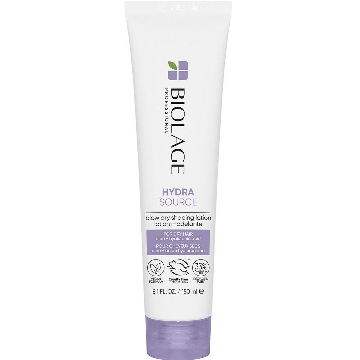 Matrix Morgenkåbe - blød badekåbe til hverdagsluksus