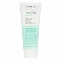 Anti-Skæl Balsam Revlon Restart Volume 200 ml