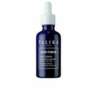 Hårserum Talika 50 ml
