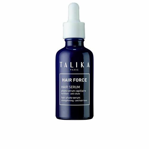 Hårserum Talika 50 ml