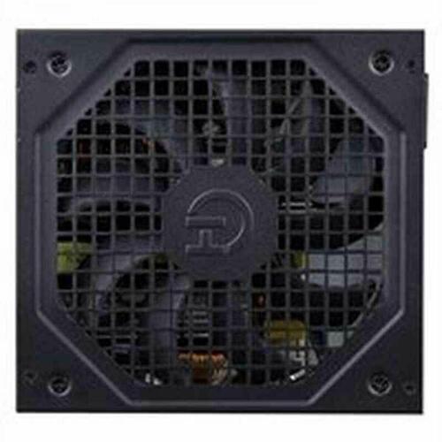 Strømforsyning Hiditec PSU010009 ATX 550 W 80 Plus Bronze RoHS CE