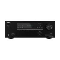 AV-modtager Onkyo TXSR3100DAB