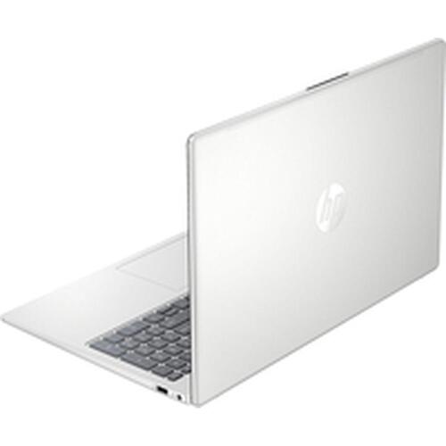 Bærbar computer HP B56HYEA 15,6" AMD Ryzen 7 7730U 16 GB RAM 512 GB SSD