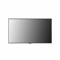 Videovæg Monitor LG 4K Ultra HD 55UH7F-H Full HD+ 49"