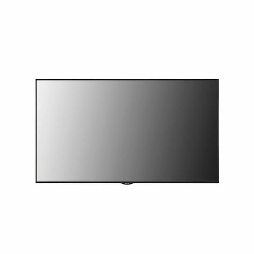 Videovæg Monitor LG 4K Ultra HD 55UH7F-H Full HD+ 49"