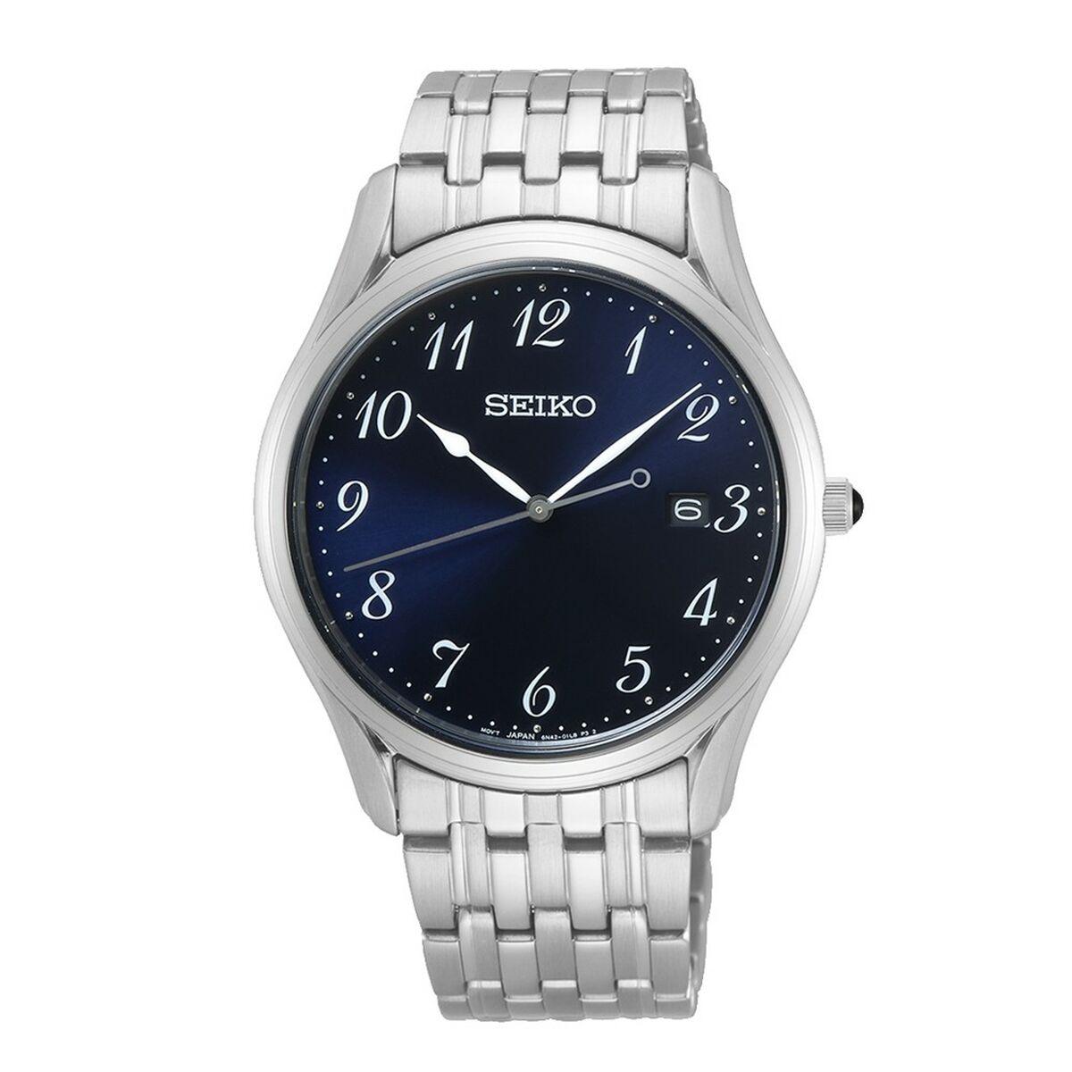 Herreur Seiko SUR301P1 (Ø 40 mm)