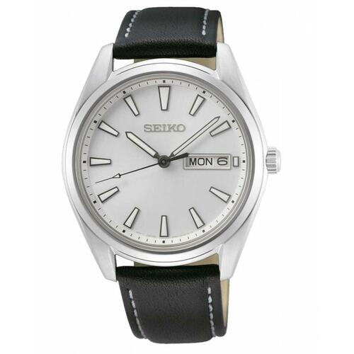 Herreur Seiko SUR447P1 (Ø 40 mm)