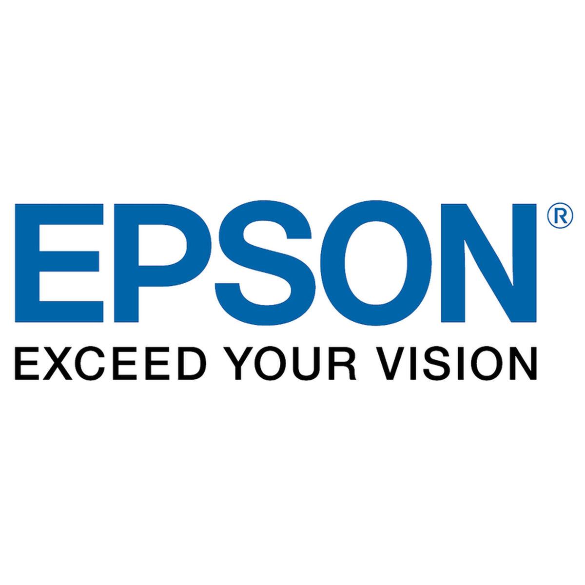 Epson papirbeholder til printer - C12C935701